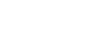 Logo de Casablanca