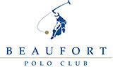 Beaufort Polo Trophy